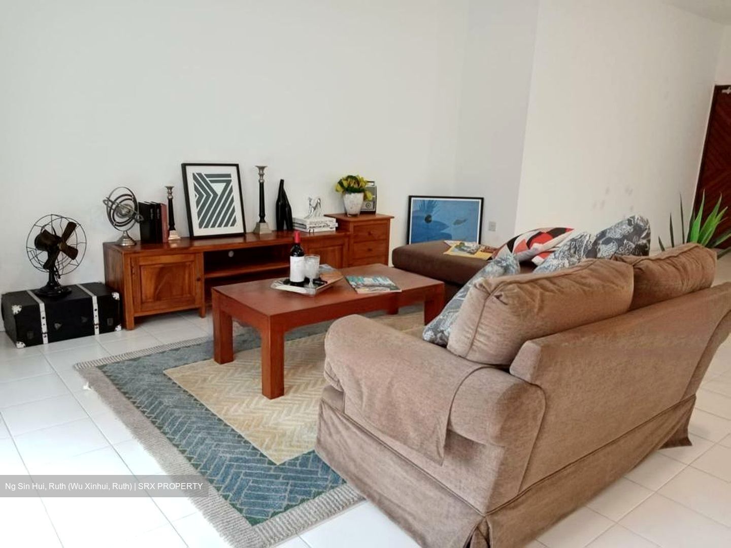The Cairnhill (D9), Condominium #507578221